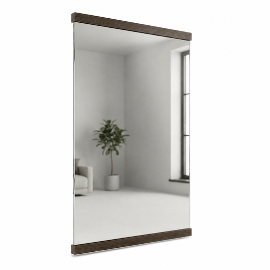 Wingrove Mirror