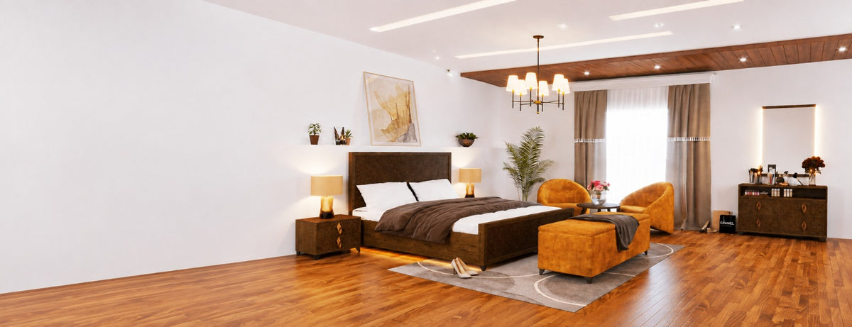 Home Furniture