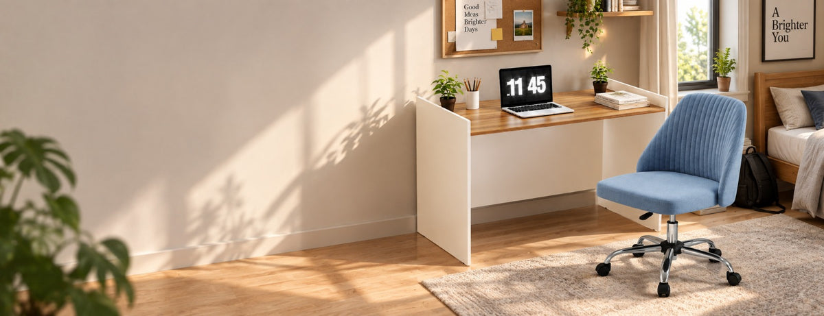 Study Furniture