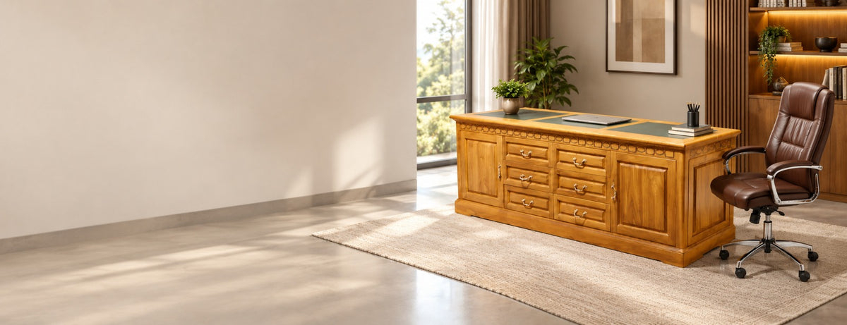 Office Furniture