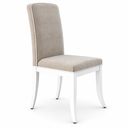 Cross Dining Set