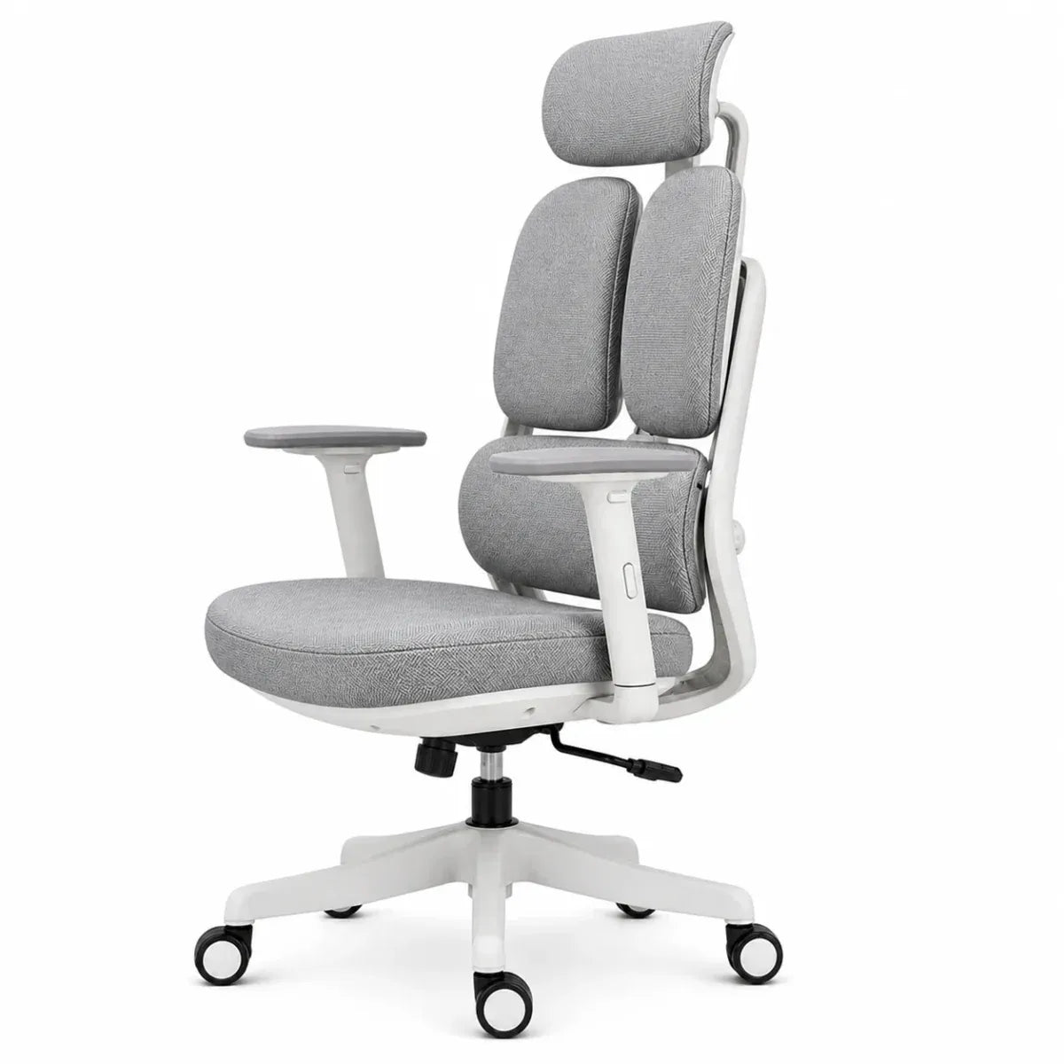 Yuri Executive Chair