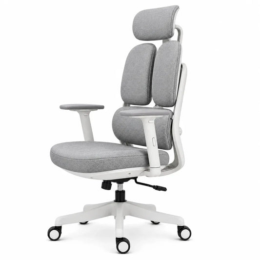 Yuri Executive Chair