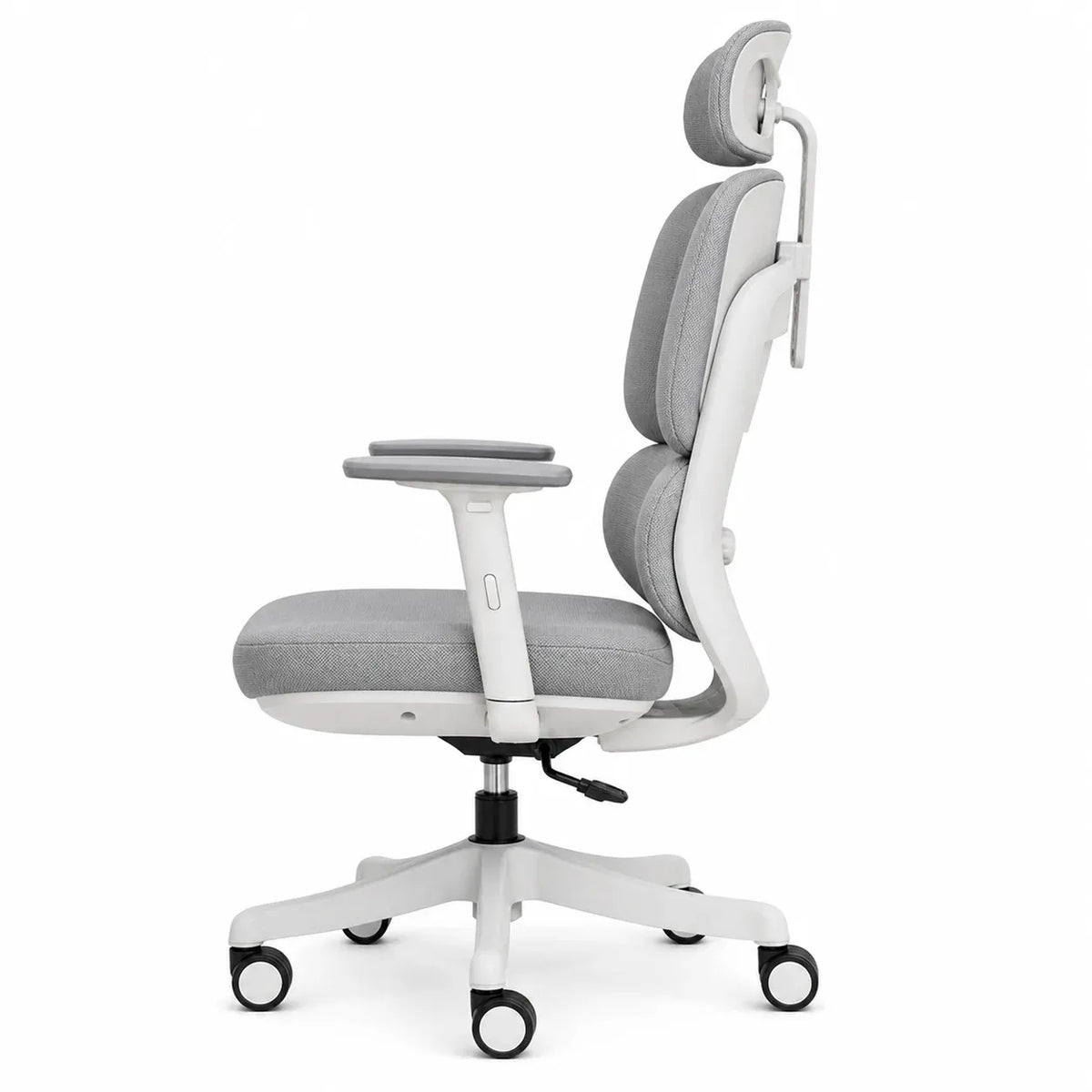 Yuri Executive Chair