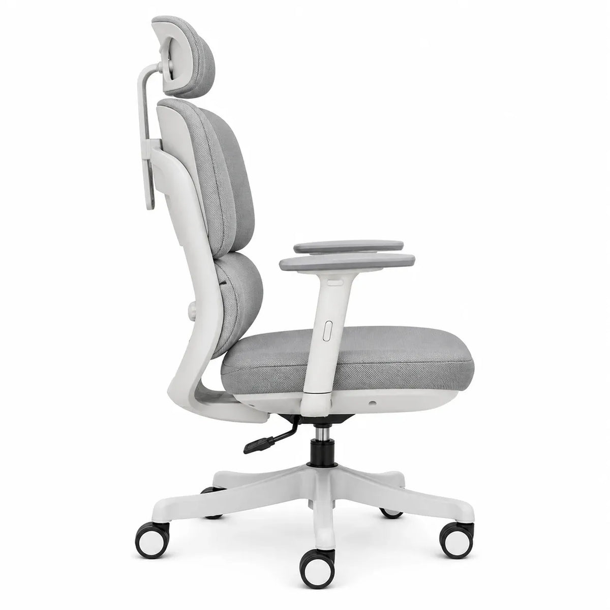 Yuri Executive Chair