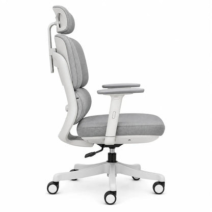 Yuri Executive Chair