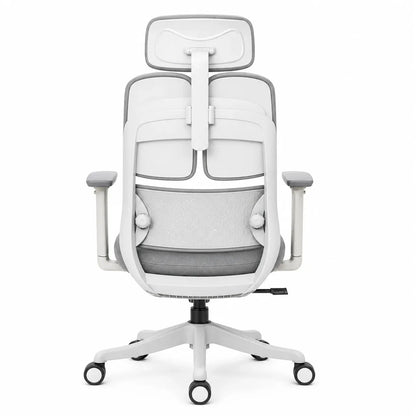 Yuri Executive Chair