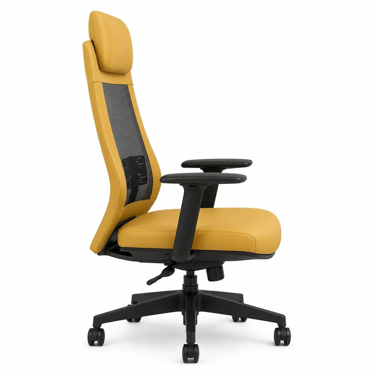 Kara Executive Chair