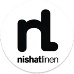 Nishat Linen
