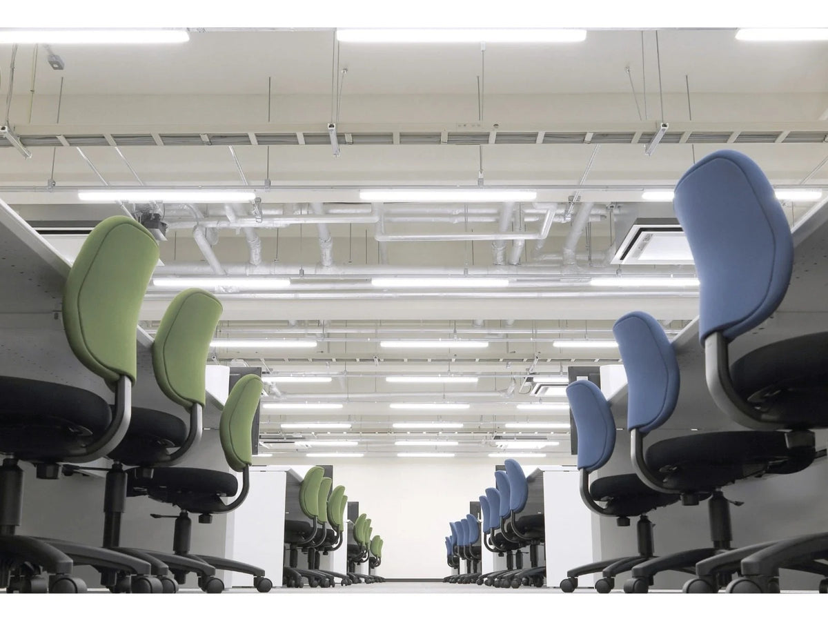 Affordable Office Chair Options in Pakistan: Your Ultimate Guide