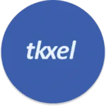 Tkxel