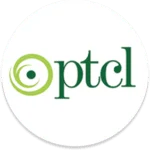 Pakistan Telecommunication Company