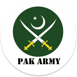 Pakistan Army