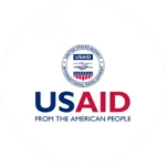 USAID