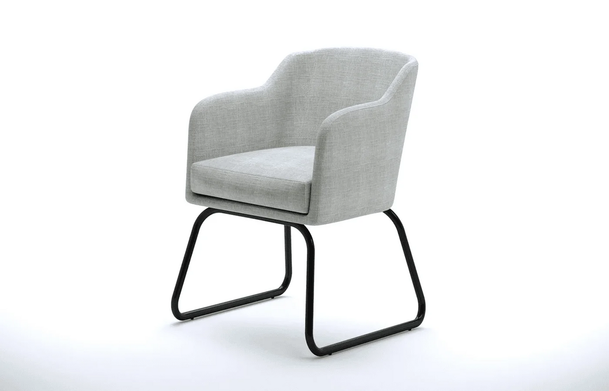 Why Online Furniture Shopping is Booming in Pakistan
