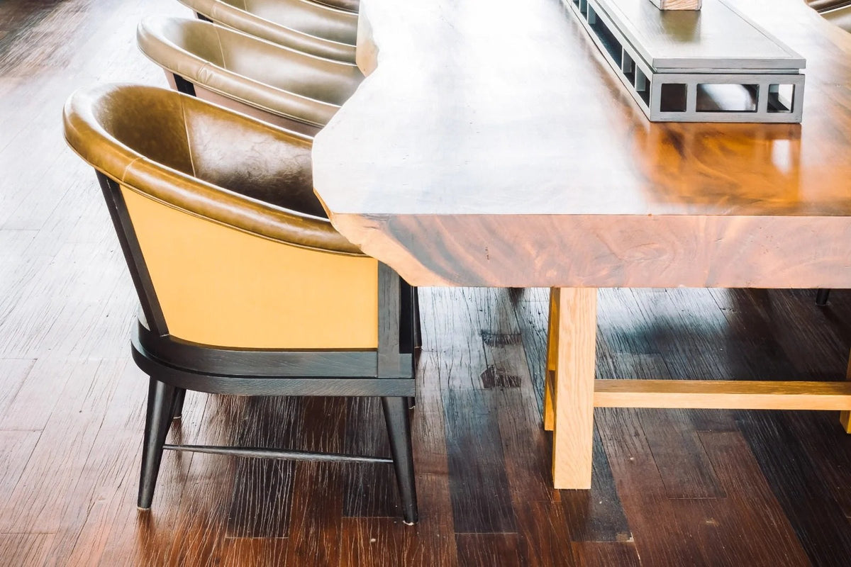What to Look for in Commercial Furniture for Health and Wellness Spaces