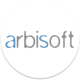 Arbisoft