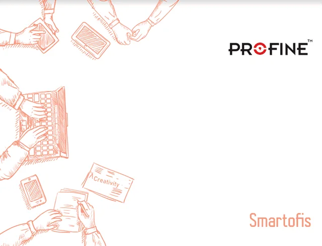 Smart Series Catalogue
