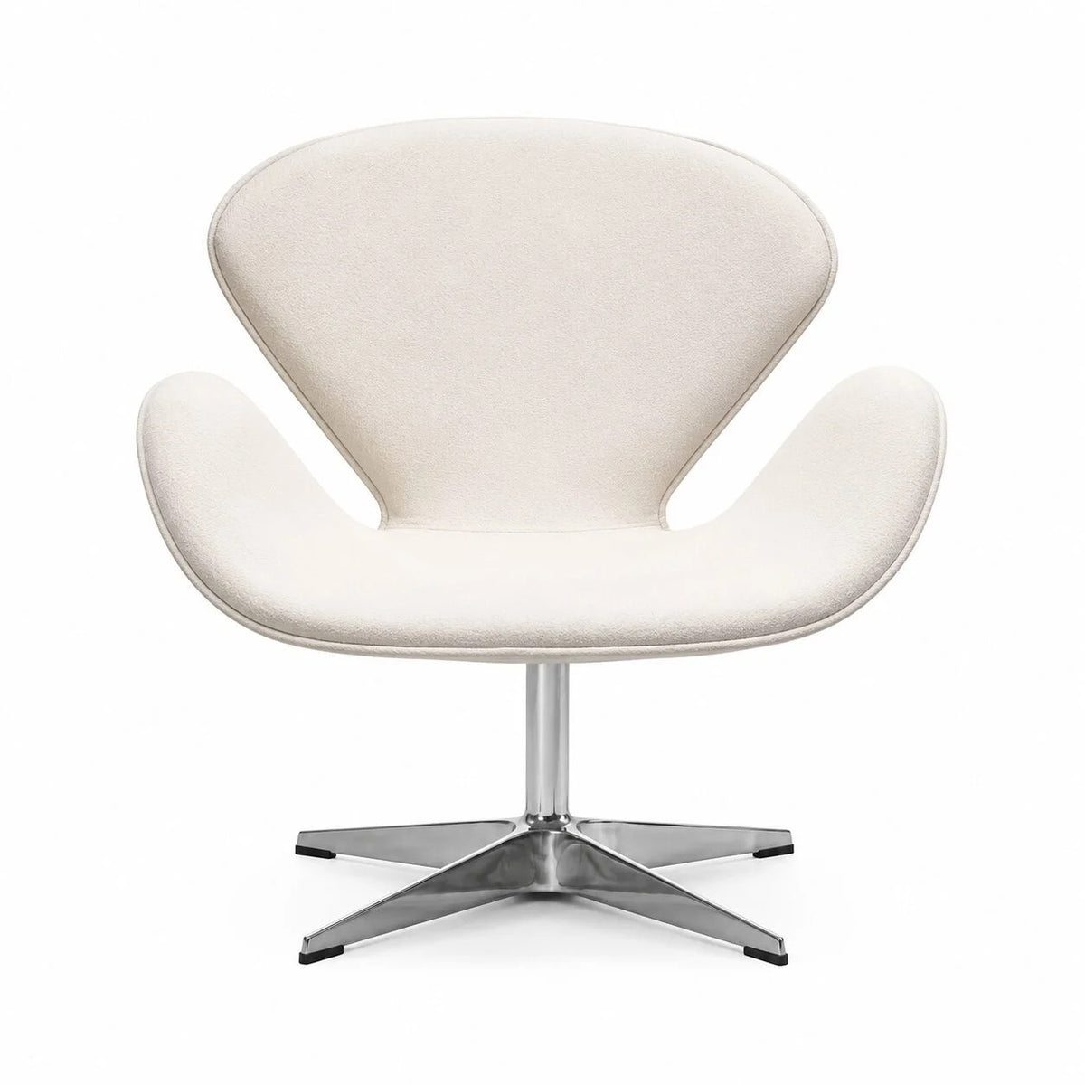 Clover Cafe Chair