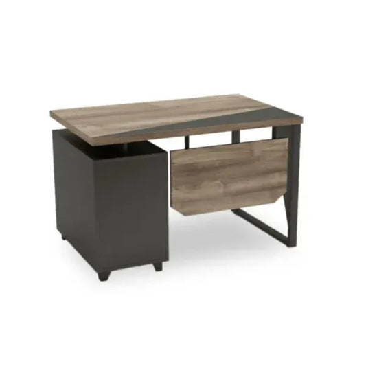Dynamo Office Table