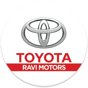 Brand logo