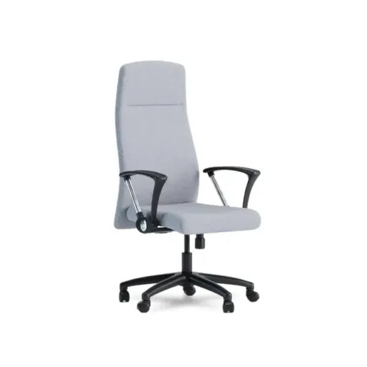 Mark executive chair