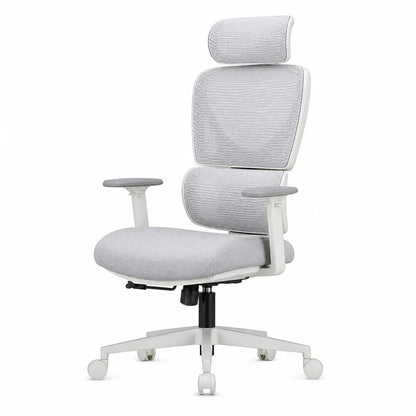 Flom Executive Chair
