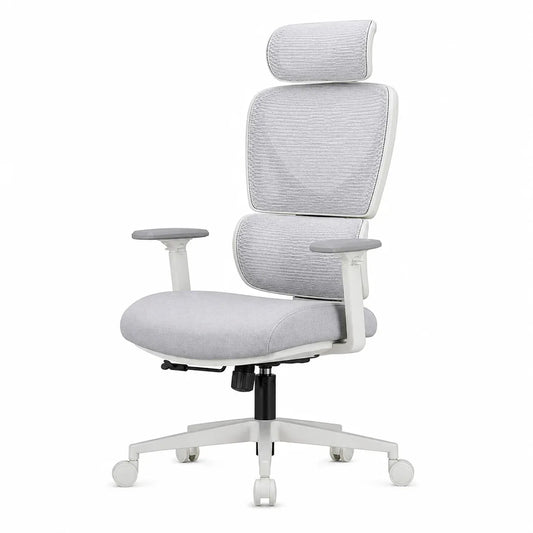 Flom Executive Chair