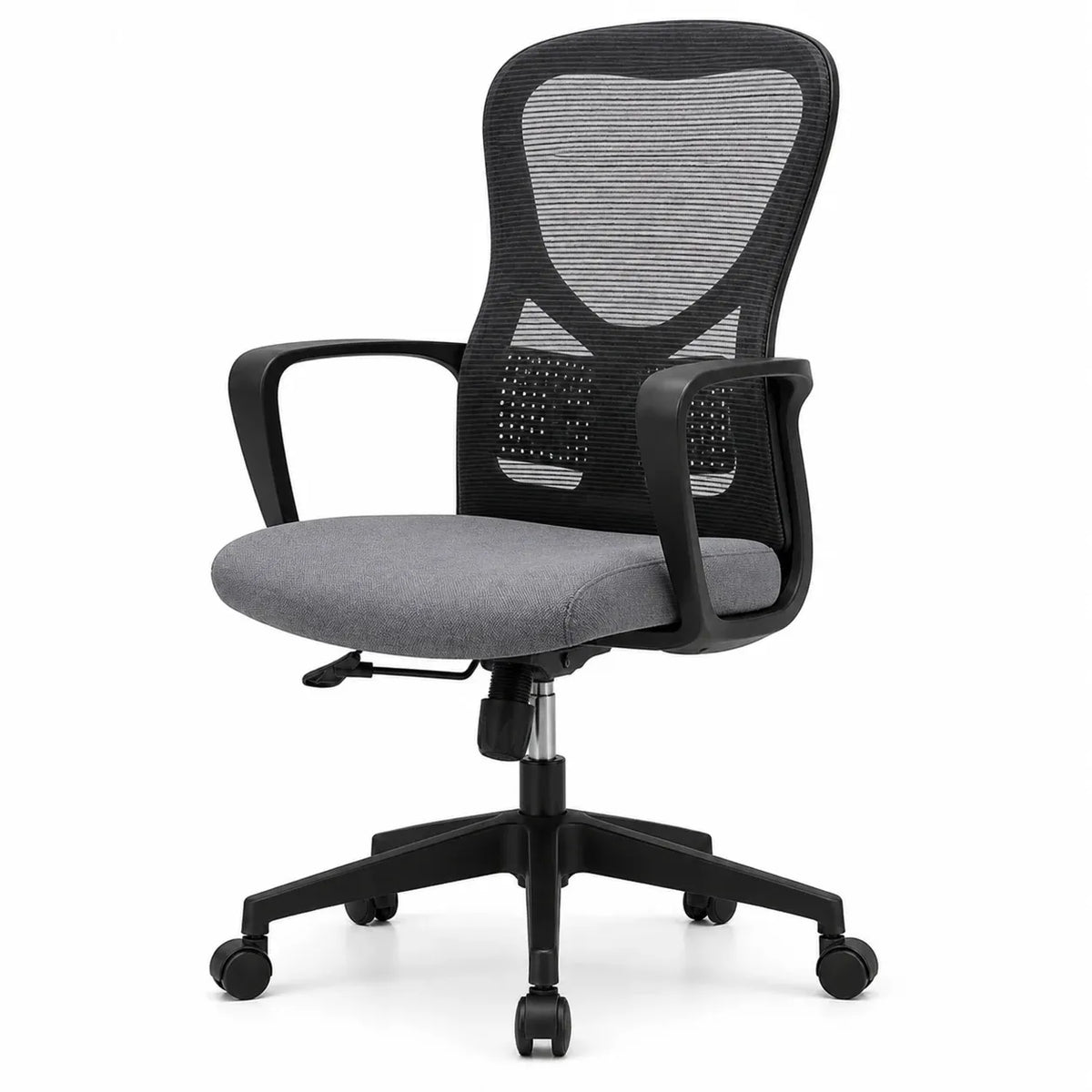 Gear office chair
