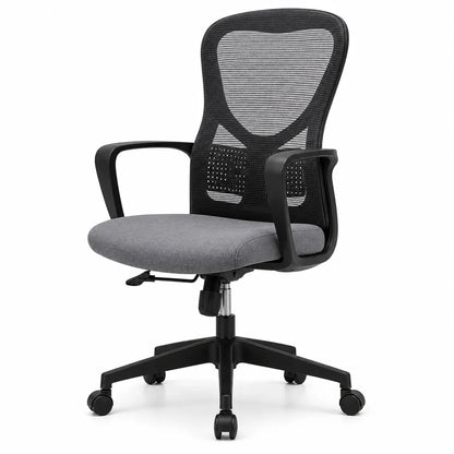 Gear office chair