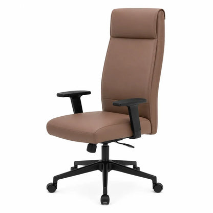 Bran Executive chair