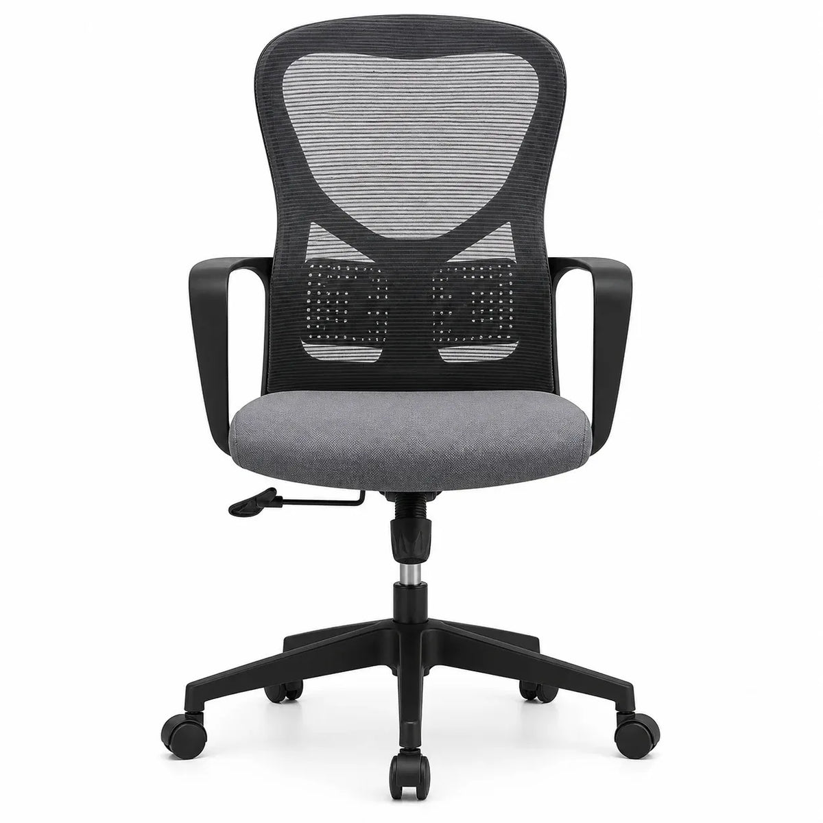 Gear office chair
