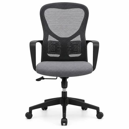 Gear office chair
