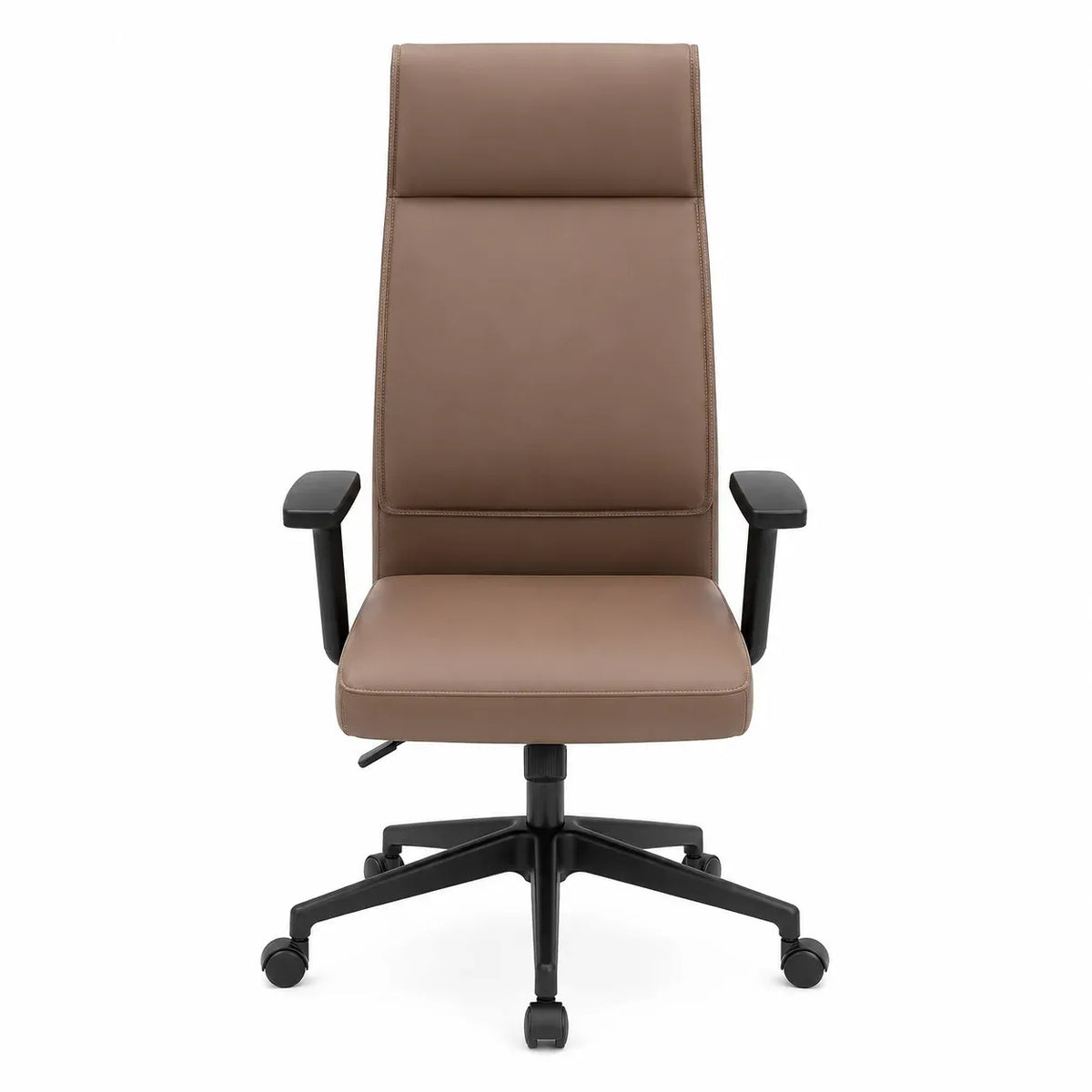 Bran Executive chair