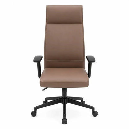 Bran Executive chair