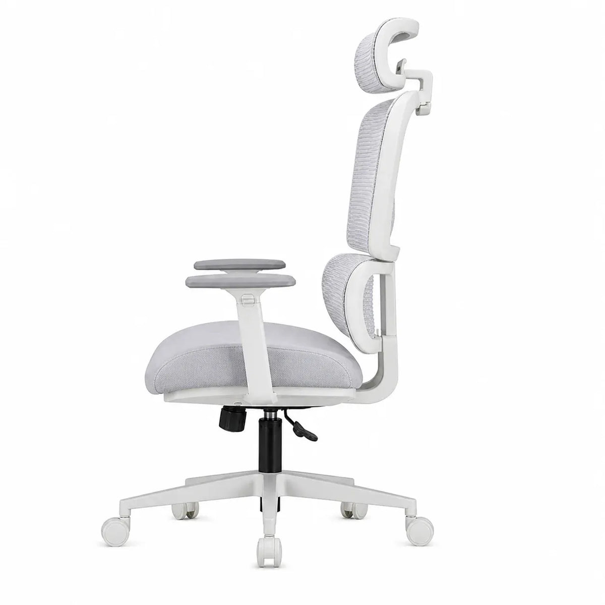 Flom Executive Chair
