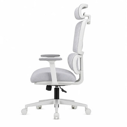 Flom Executive Chair