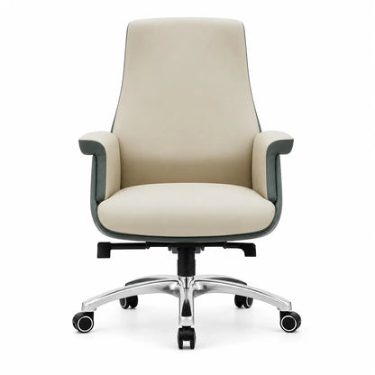 Omni Manager Chair