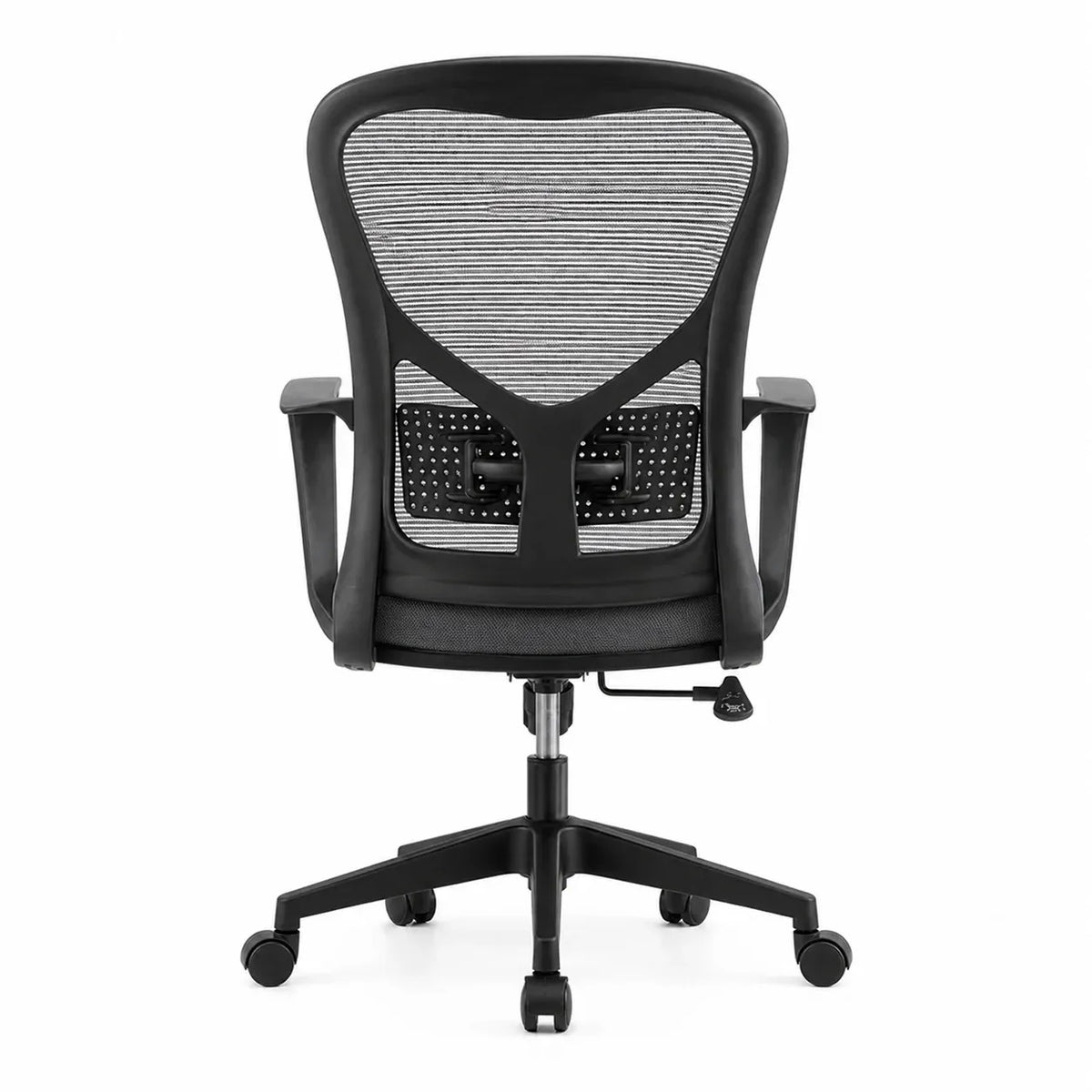 Gear office chair