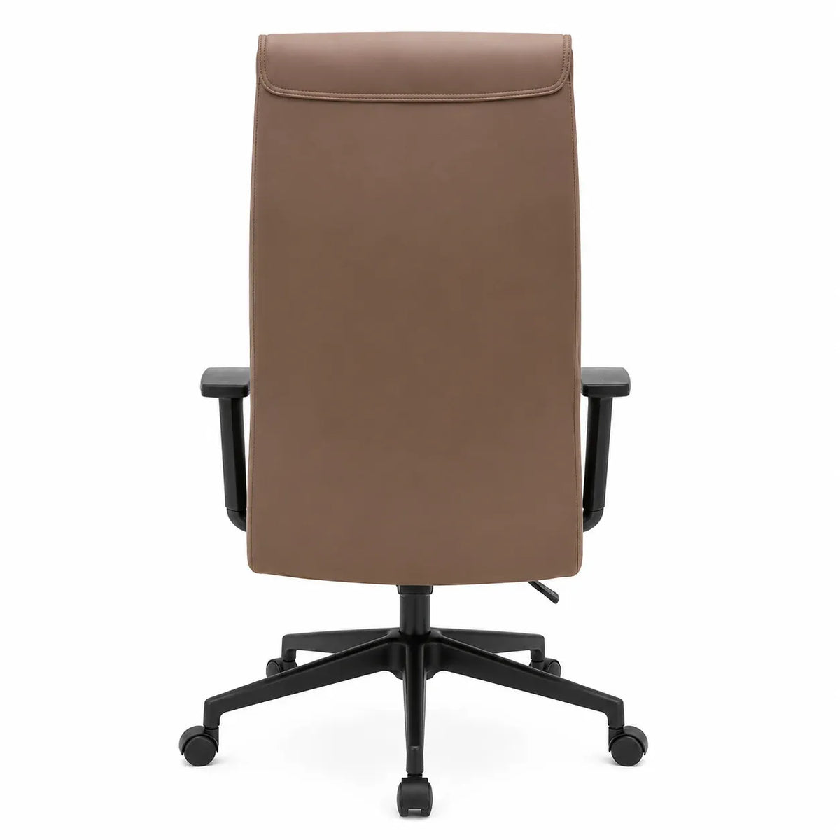 Bran Executive chair
