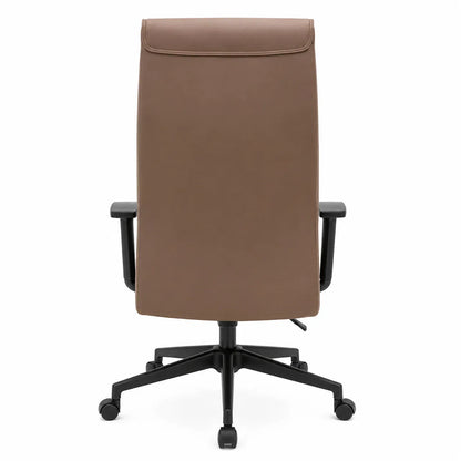 Bran Executive chair