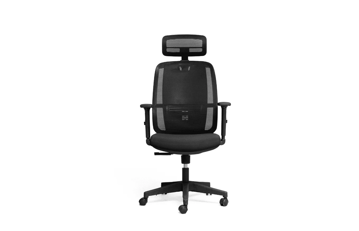 Jade Executive Chair