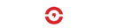 Profine