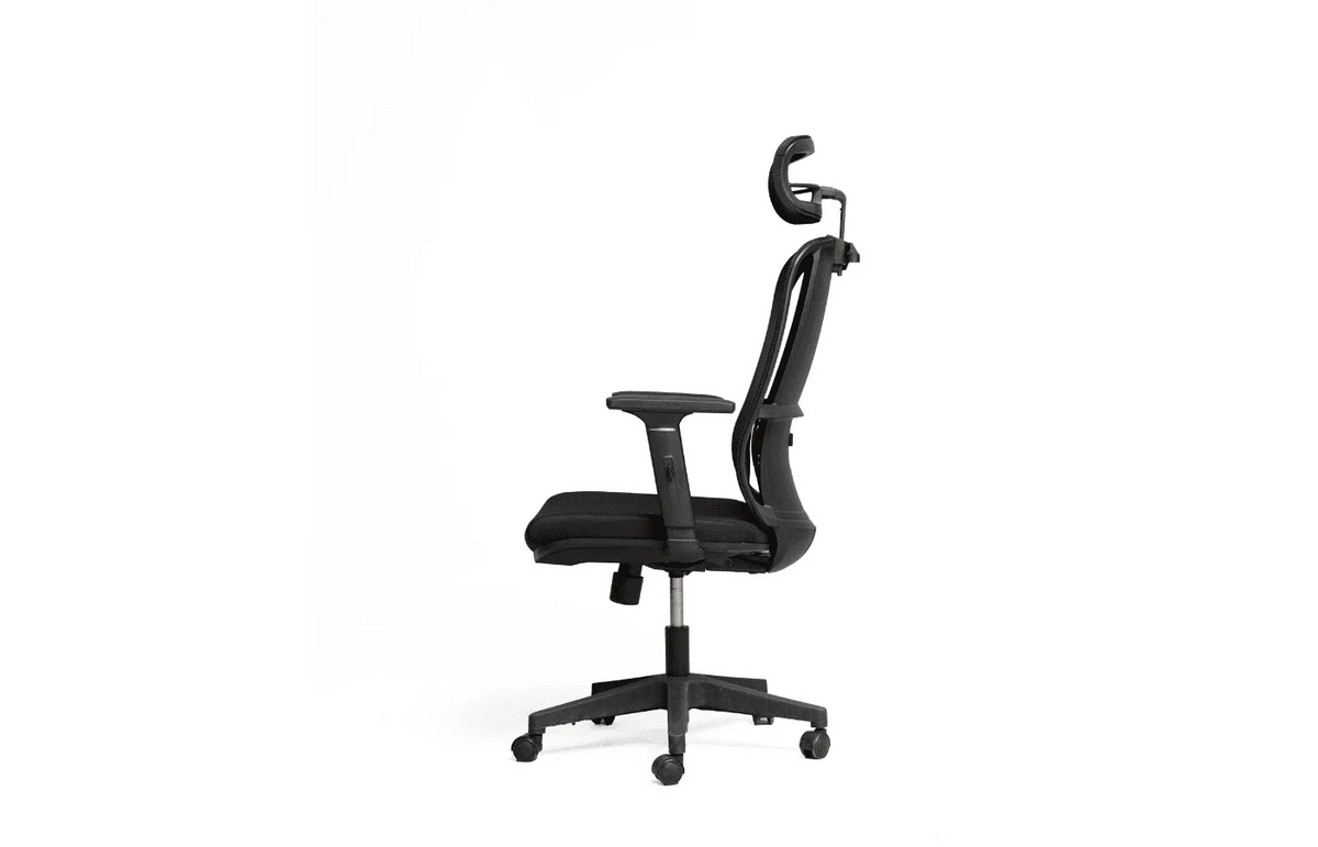 Jade Executive Chair