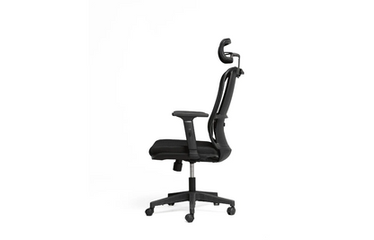 Jade Executive Chair