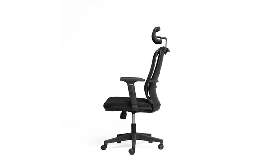 Jade Executive Chair