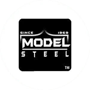 Model Steel