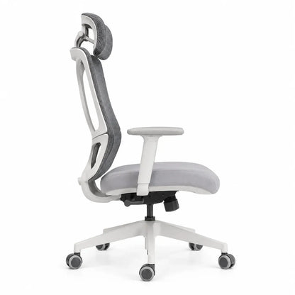 Zenith Ergonomic Executive Chair