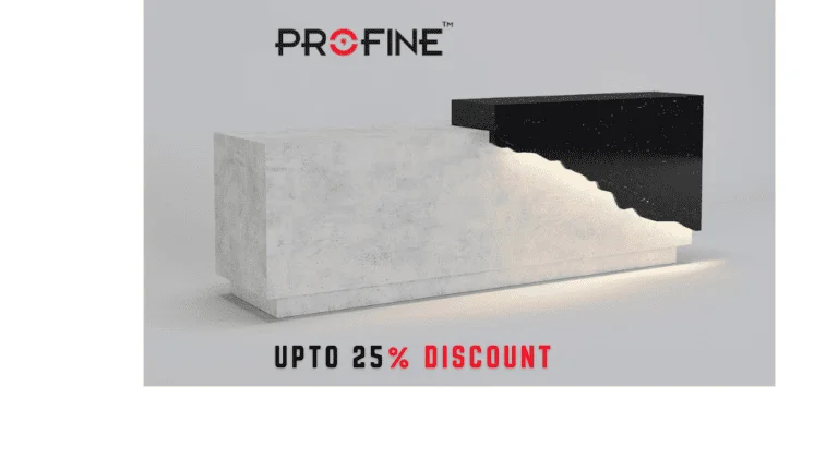 Office Tables for sale in Lahore At Up to 25% Off, 2024