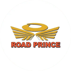Brand logo